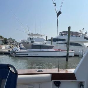 Meet your Posher, Jan